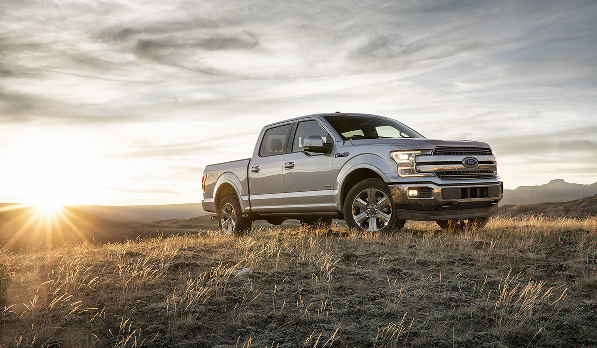 Ford F150 Australia Specifications Images Ford F150 Australia Specifications Images