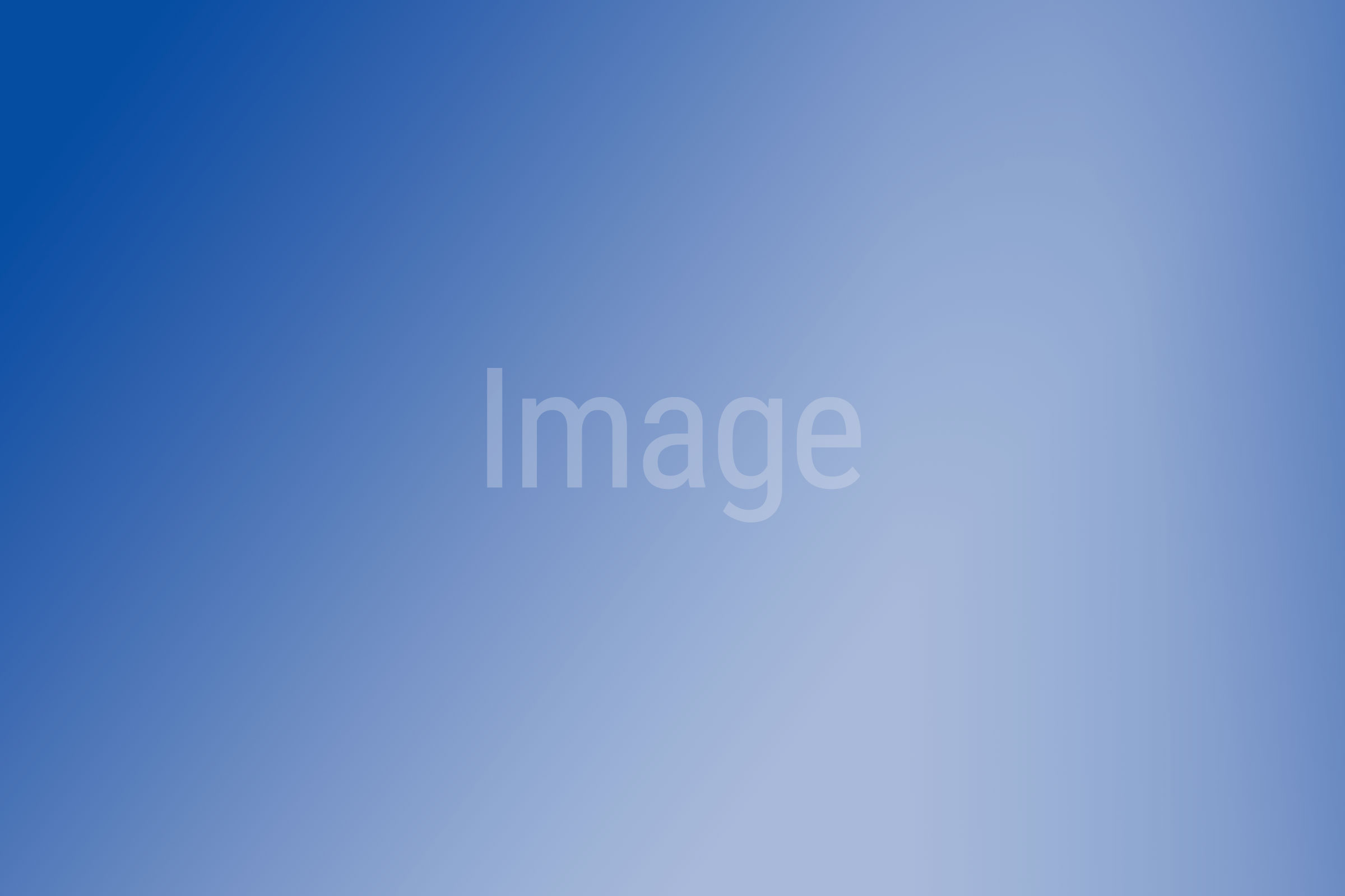 image_2400x1600_blue.jpg