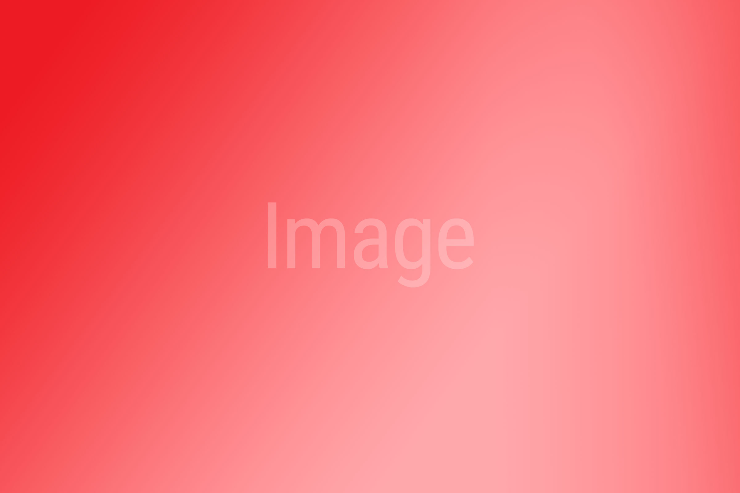 image_2400x1600_red.jpg