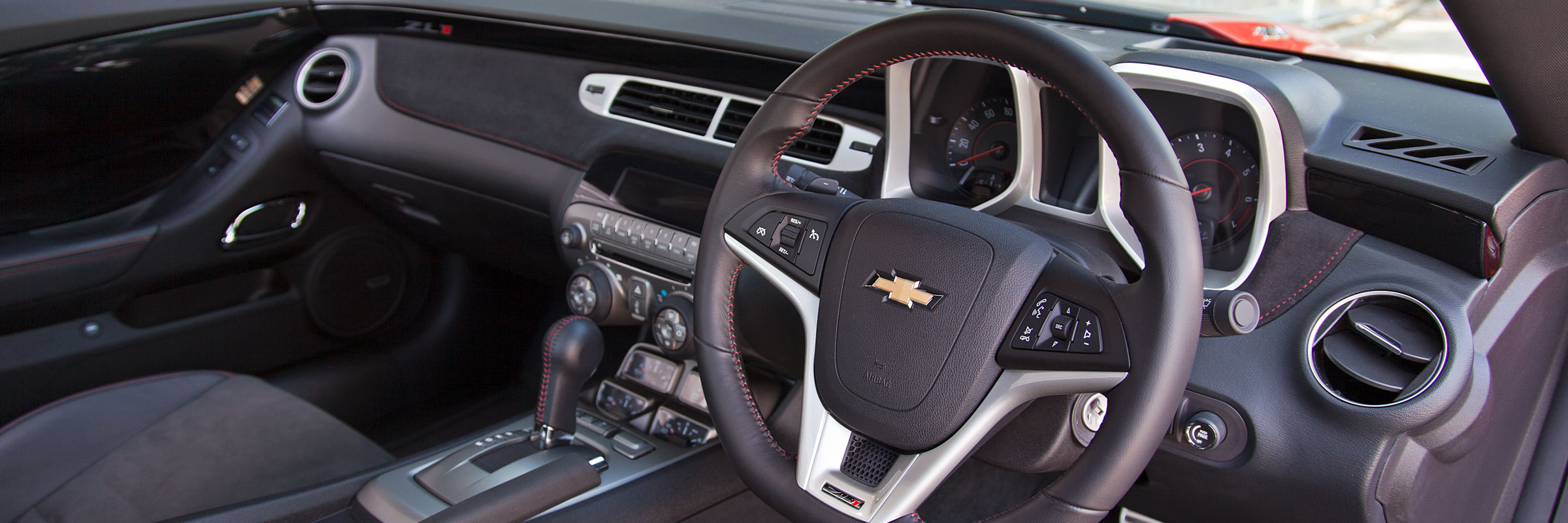 Right Hand Drive Conversion - Challenger - Camaro ... Right Hand Drive Conversion - Challenger - Camaro ...