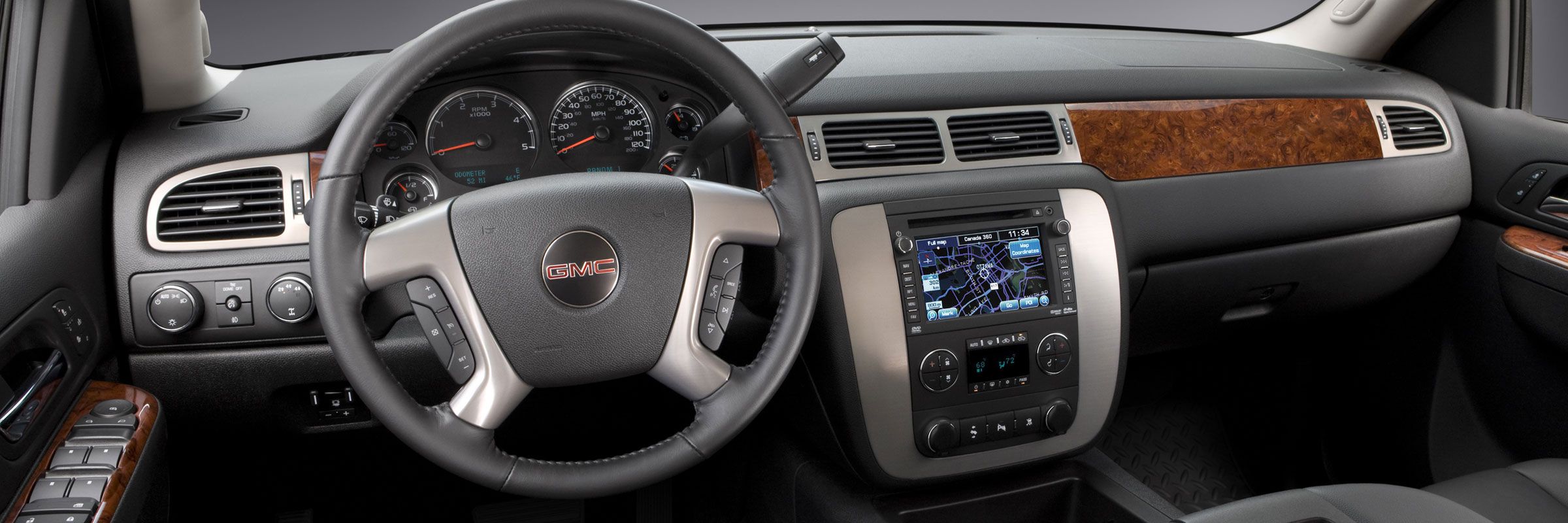 GMC Sierra HD Right Hand Drive Australia